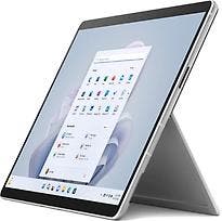 Microsoft Surface Pro 9 13 Intel Evo Core i5 256GB SSD 16GB, Verzenden, Zo goed als nieuw, Microsoft Surface Pro 9, Wi-Fi
