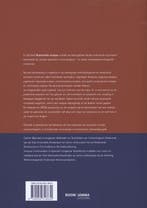 Multivariate analyse / Studieboeken Criminologie &, Verzenden, Gelezen, J.J.F. Commandeur