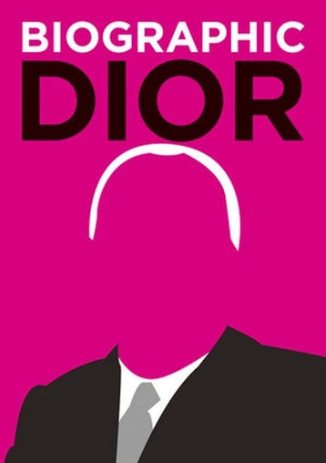 Dior - Liz Flavell 9781781453131, Verzenden, Zo goed als nieuw, Liz Flavell