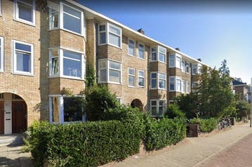 Te huur: Kamer Johan de Wittlaan in Arnhem