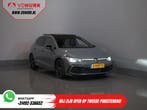 Volkswagen Golf | Zakelijke Lease v.a. €554.41 pm, Automaat, Gebruikt, Euro 6, Golf