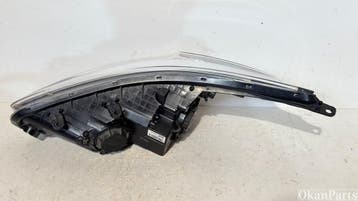 Kia Ceed (JD) Facelift H7 LED koplamp rechts 92102-A2220, Auto-onderdelen, Verlichting, Ophalen, Gebruikt