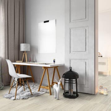 Dersimo Furie 4V Martossa (Dersimo Laminaat, Laminaat), Verzenden, 50 tot 150 cm, Nieuw, 10 m² of meer