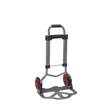 Steekwagen | FX Tools (Inklapbaar, Max. 60 kg), Verzenden, Nieuw