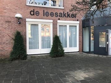 Te huur: Appartement De Leesakker in Waalre, Noord-Brabant, Appartement, Waalre