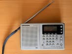 Grundig - Yacht Boy YB-400PE Draagbare radio, Nieuw