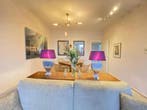 Te huur: Appartement Nassaukade in Amsterdam, Noord-Holland, Appartement, Amsterdam