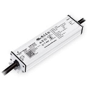 Tridonic LED-driver - 28000508, Verzenden, Nieuw, Overige typen
