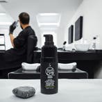 Red One Conditioning Beard & Mustache Keratin Care Oil -, Sieraden, Tassen en Uiterlijk, Uiterlijk | Haarverzorging, Ophalen of Verzenden
