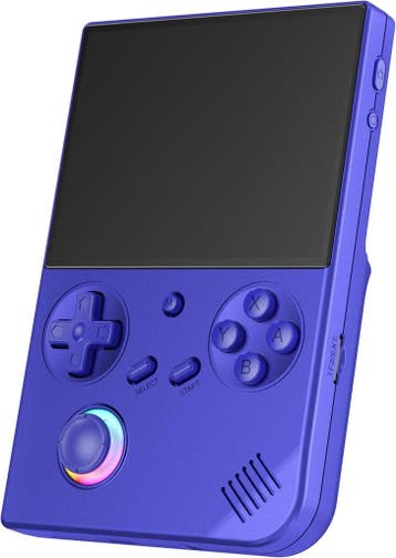 Anbernic RG40XX V, Verzenden, Nieuw