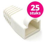 RJ45 tule | Nedis | 25 stuks, Verzenden, Nieuw