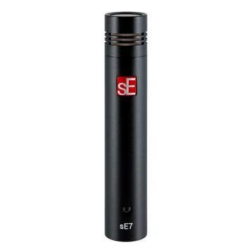 Se Electronics sE 7, Verzenden, Nieuw