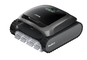 Beatbot AquaSense zwembadrobot, Ophalen of Verzenden, Nieuw