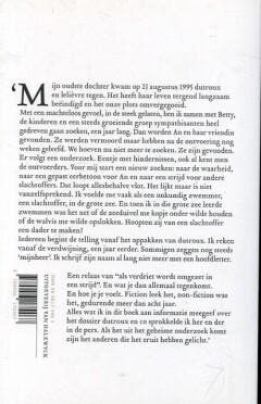 Voor het zinken de kerk uit 9789056175665 R. Torfs, Verzenden, Zo goed als nieuw, R. Torfs