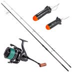 Ultimate Carp Spod Set, Verzenden, Nieuw