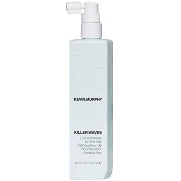 Kevin Murphy Killer Waves - 150ml, Ophalen of Verzenden, Nieuw, Overige typen