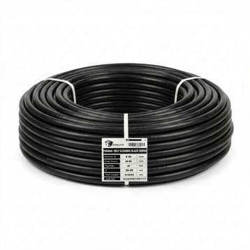 Druppelslang Zelfreinigend - Ø16 25cm 2l/h 100 Meter, Ophalen of Verzenden, Nieuw