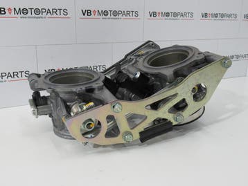 KTM 1090 Adventure R Throttle body Injector(en), Ophalen of Verzenden, Nieuw