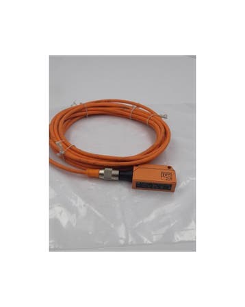 Ifm Taster fotocel OUT-HPKG/US-100-DPS-OU5034, Ophalen