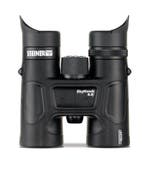 Steiner SkyHawk 4.0 10x32, Ophalen of Verzenden, Nieuw, 8 tot 12x, Overige typen