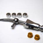 Fidanza 04-08 Scion tC Short Throw Shifter, Ophalen of Verzenden