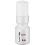 Goldwell  Color  Cleansing Bottle, Verzenden, Nieuw