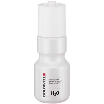 Goldwell  Color  Cleansing Bottle, Verzenden, Nieuw