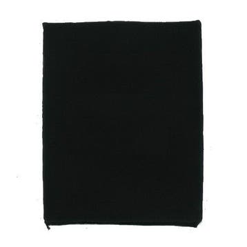 Atag Koolstoffilter 88028735, Witgoed en Apparatuur, Afzuigkappen, Verzenden, Nieuw