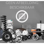 Motobatt Mbtx4U-B Accu / Batterij, Verzenden, Nieuw