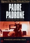 Padre padrone - DVD, Verzenden, Nieuw in verpakking