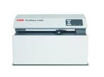 HSM HSM - Profipack C400 - kartonperferator, Zakelijke goederen, Partijgoederen en Retail | Verpakking en Verzending, Ophalen of Verzenden