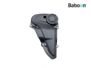 Distributie Deksel Ducati Monster 937 2021-2022 (1M00AA, Verzenden, Gebruikt