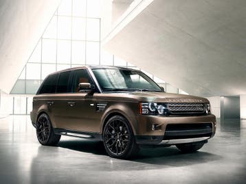 22 inch Land Rover look velgen Range Rover Sport - Defender, Ophalen of Verzenden, Nieuw, Overige maten, Velg(en)