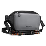 Cameratas / Camera Schoudertas - Type: Alpha Sling Bag 1..., Nieuw