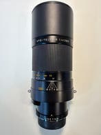 Leica APO-TELYT-R F1:4.0/280mm Analoge camera, Verzamelen, Fotografica en Filmapparatuur