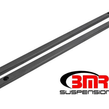 BMR 15-17 S550 Mustang Super Low Profile Chassis Jacking, Ophalen of Verzenden, Nieuw