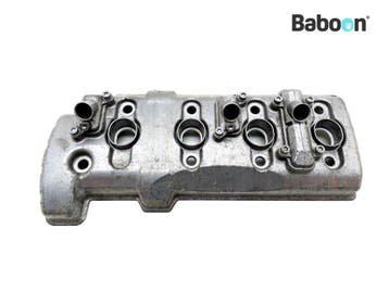 Kleppendeksel BMW K 1300 GT (K1300GT) (7674647), Motoren, Onderdelen | BMW, Verzenden, Gebruikt