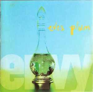 cd - Eves Plum - Envy, Verzenden, Zo goed als nieuw