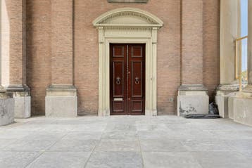 Woonhuis in Haarlem, Overige soorten, Direct bij eigenaar, Haarlem