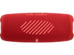 Jbl -  Charge 5 Speaker  - Rood, Audio, Tv en Foto, Luidsprekers, JBL, Verzenden, Overige typen, Nieuw