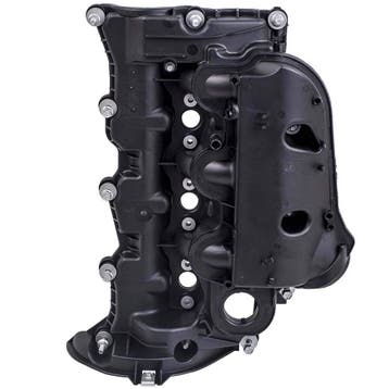 Voor Range Rover Sport LS 09-13 3.0 RH Inlaatspruitstuk C..., Verzenden, Nieuw, Rover