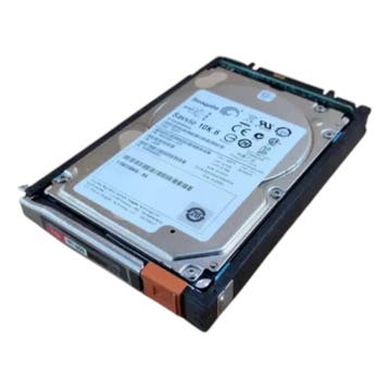 EMC 118033069-04, Ophalen of Verzenden, Nieuw