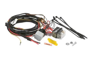Webasto upgradeset VW T5, Auto-onderdelen, Ophalen of Verzenden, Nieuw
