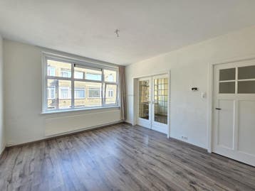 Te huur: Appartement Van der Meydestraat in Rotterdam, Appartement, Rotterdam, Zuid-Holland