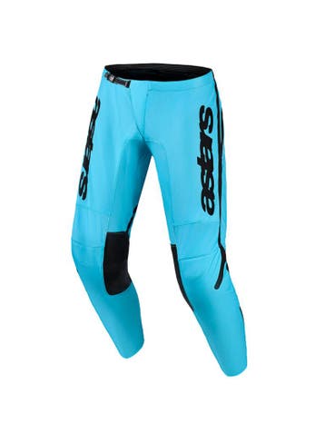 Alpinestars 2026 Stella Fluid Apex Dames Crossbroek Tropical, Ophalen of Verzenden, Nieuw
