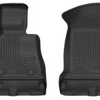 Husky Liners 2016+ Chevrolet Camaro X-Act Contour Black, Auto-onderdelen, Ophalen of Verzenden, Nieuw