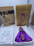Mattel - Pop Barbie royal splendor - 1990-2000