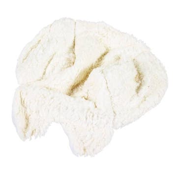 Melia babyschaal inlegpad 7-18 mnd, Verzenden, Nieuw
