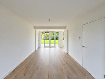 Te huur: Appartement Nijveenlaan in Wildervank, Wildervank, Groningen, Appartement