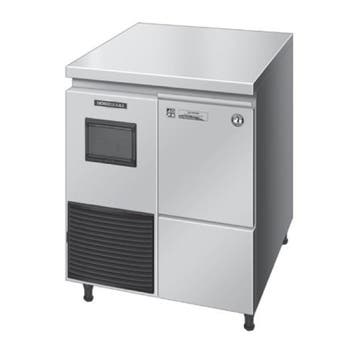 Hoshizaki FM-80KE-HC Schilferijsmachine VOORRAAD, Zakelijke goederen, Horeca | Keukenapparatuur, Nieuw in verpakking, Koelen en Vriezen